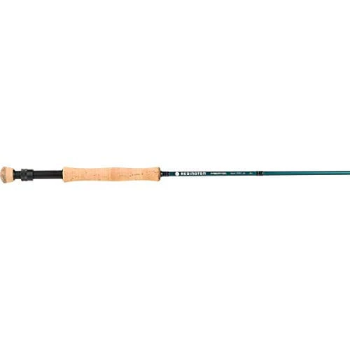 Redington Hydrogen Spey Fly Rod With Tube 1 Redington Hydrogen Spey Fly Rod With Tube