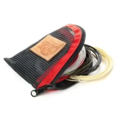 RIO Scandi VersiTip Fly Line Kit -Fishing Gear Store 343796 800 auto