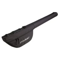 Sage Ballistic Fly Fishing Rod / Reel Case