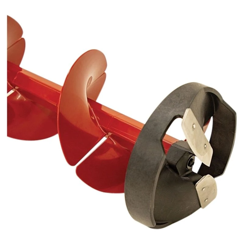 Eskimo Pistol Bit Manual Ice Fishing Auger 2 Eskimo Pistol Bit Manual Ice Fishing Auger - Image 2