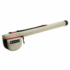Redington Rod Travel Case