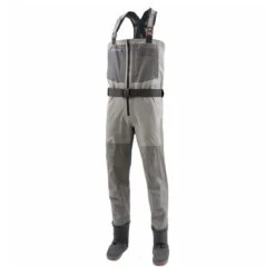 Simms G4z Stockingfoot Wader - Men's -Fishing Gear Store 350242 800 auto