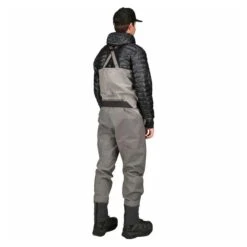 Simms G4z Stockingfoot Wader - Men's