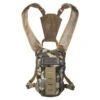 Umpqua Rock Creek ZS Chest Pack