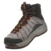 Simms Flyweight Wading Boots - Men's