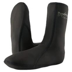 Patagonia Yulex Wading Sock 5 Patagonia Yulex Wading Sock -Fishing Gear Store 364381 800 auto