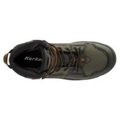 Korkers Terror Ridge Wading Boot -Fishing Gear Store 365750 800 auto