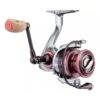 Shakespeare Pflueger President XT Spinning Reel