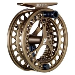 Sage Reel Click 5 Sage Reel Click -Fishing Gear Store 387215 800 auto