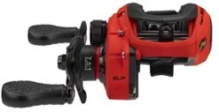 Lew's Mach Smash SLP Baitcast Reel -Fishing Gear Store 401138 800 auto