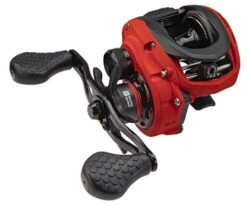 Lew's Mach Smash SLP Baitcast Reel -Fishing Gear Store 401428 800 auto