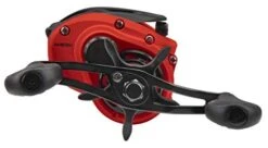 Lew's Mach Smash SLP Baitcast Reel -Fishing Gear Store 401521 800 auto
