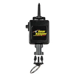 Gear Keeper Landing Net Retractor -Fishing Gear Store 403678 800 auto