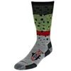 RepYourWater Brook Trout Band Sock