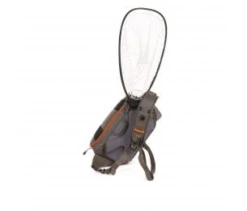 Fishpond Flathead Sling