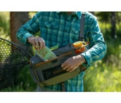 Fishpond Flathead Sling -Fishing Gear Store 421397 800 auto