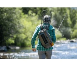 Fishpond Flathead Sling -Fishing Gear Store 421398 800 auto