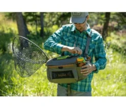 Fishpond Flathead Sling -Fishing Gear Store 421399 800 auto