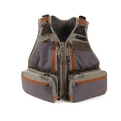 Fishpond Upstream Tech Vest -Fishing Gear Store 421403 800 auto