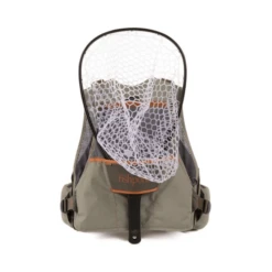 Fishpond Upstream Tech Vest -Fishing Gear Store 421404 800 auto