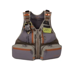 Fishpond Upstream Tech Vest -Fishing Gear Store 421405 800 auto