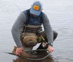 Fishpond Waterdance Guide Pack -Fishing Gear Store 421418 800 auto