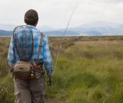 Fishpond Waterdance Guide Pack -Fishing Gear Store 421421 800 auto