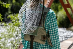 Fishpond Upstream Tech Vest - Women's -Fishing Gear Store 421431 800 auto