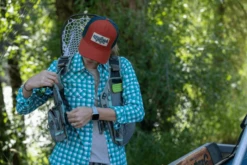 Fishpond Upstream Tech Vest - Women's -Fishing Gear Store 421433 800 auto