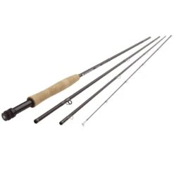 Redington Trace Fly Rod -Fishing Gear Store 423384 800 auto