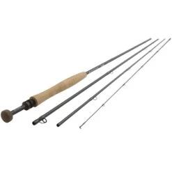 Redington Strike Euro Nymph Fly Rod -Fishing Gear Store 423385 800 auto