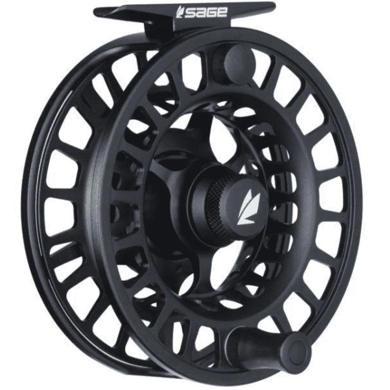 Sage Spectrum C Fly Fishing Spool 1 Sage Spectrum C Fly Fishing Spool