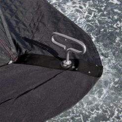 Eskimo Outbreak 450XD Ice Fishing Shelter -Fishing Gear Store 444816 800 auto