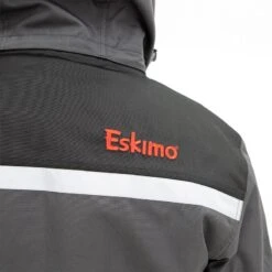 Eskimo Roughneck Jacket - Men's -Fishing Gear Store 444832 800 auto