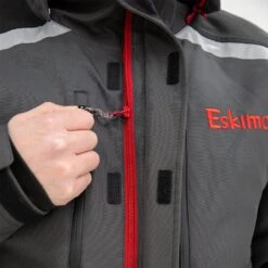 Eskimo Roughneck Jacket - Men's -Fishing Gear Store 444833 800 auto