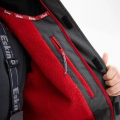 Eskimo Roughneck Jacket - Men's -Fishing Gear Store 444834 800 auto