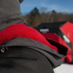 Eskimo Roughneck Jacket - Men's -Fishing Gear Store 444837 800 auto