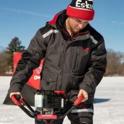 Eskimo Roughneck Jacket - Men's -Fishing Gear Store 444839 800 auto