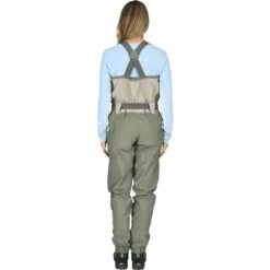 Simms Freestone Stockingfoot Wader - Women's -Fishing Gear Store 455614 800 auto