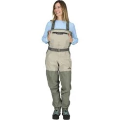 Simms Freestone Stockingfoot Wader - Women's -Fishing Gear Store 455616 800 auto