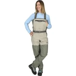 Simms Freestone Stockingfoot Wader - Women's -Fishing Gear Store 455621 800 auto