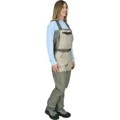Simms Freestone Stockingfoot Wader - Women's -Fishing Gear Store 455622 800 auto