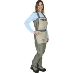 Simms Freestone Stockingfoot Wader - Women's -Fishing Gear Store 455623 800 auto