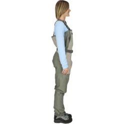 Simms Freestone Stockingfoot Wader - Women's -Fishing Gear Store 455625 800 auto