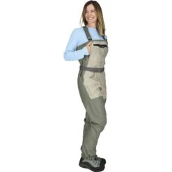 Simms Freestone Stockingfoot Wader - Women's -Fishing Gear Store 455627 800 auto