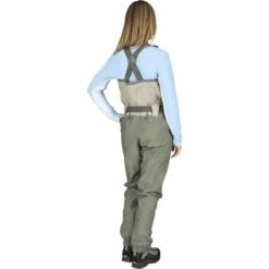 Simms Freestone Stockingfoot Wader - Women's -Fishing Gear Store 455629 800 auto