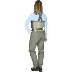 Simms Freestone Stockingfoot Wader - Women's -Fishing Gear Store 455631 800 auto