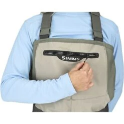 Simms Freestone Stockingfoot Wader - Women's -Fishing Gear Store 455636 800 auto