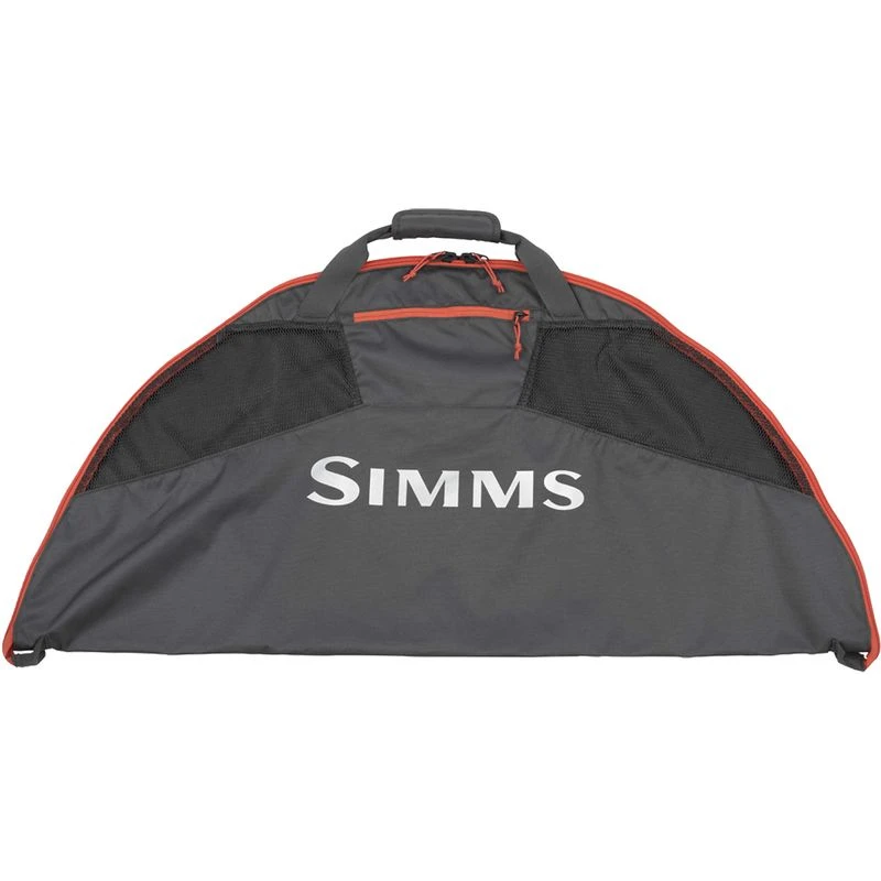 Simms Taco Wader Bag 2 Simms Taco Wader Bag - Image 2