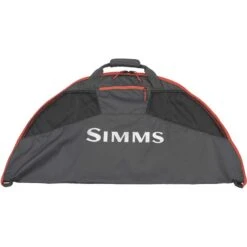 Simms Taco Wader Bag 7 Simms Taco Wader Bag -Fishing Gear Store 456133 800 auto